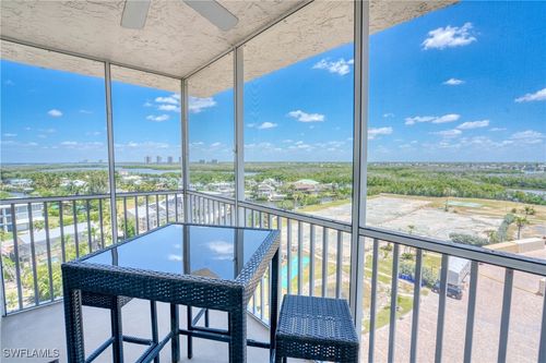 apt-2002-5800 Bonita Beach Rd, BONITA SPRINGS, FL, 34134-8940 | Card Image