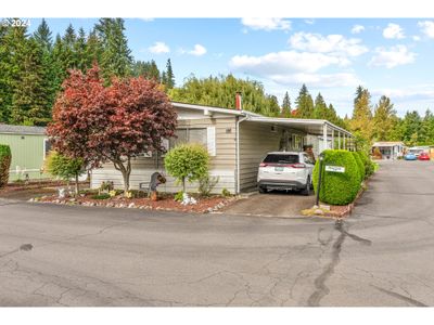 120 - 1965 Westside Hwy, House other with 3 bedrooms, 2 bathrooms and null parking in Kelso WA | Image 1