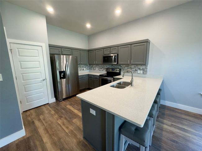 1520 Hunters Rd, House other with 3 bedrooms, 2 bathrooms and null parking in Lockhart TX | Image 12