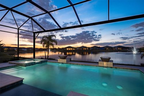 8122 Redonda Loop, Bradenton, FL, 34202-2639 | Card Image