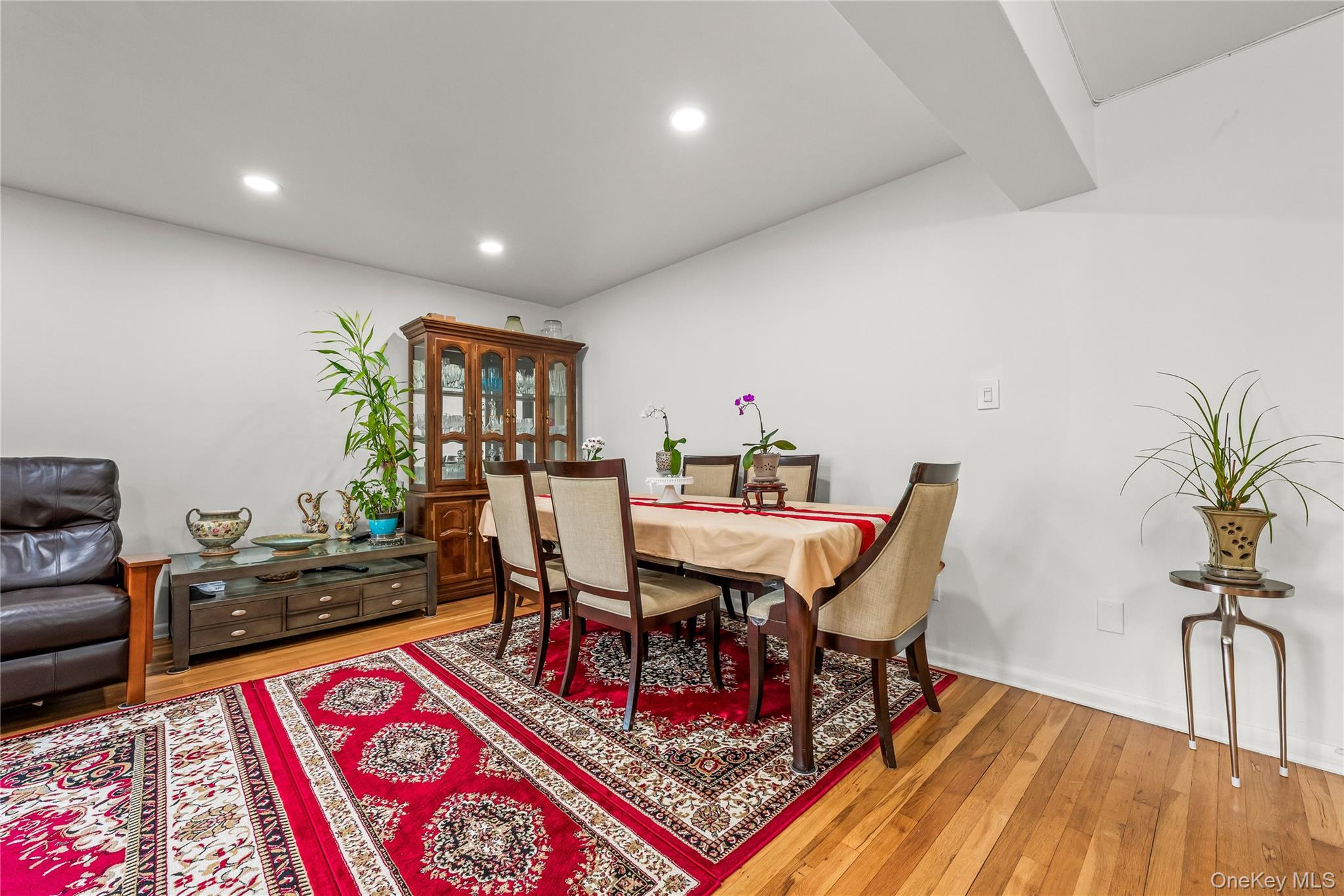 Residential in New York 2