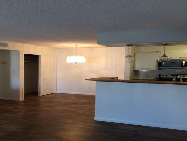 APT-108 - 4350 Perkinshire Ln, Condo with 1 bedrooms, 1 bathrooms and null parking in ORLANDO FL | Image 4