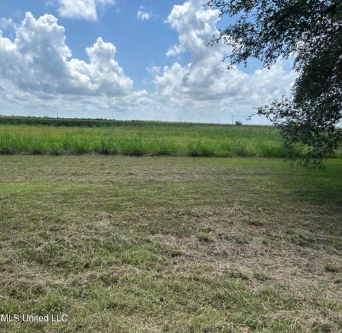 00 Highway 569, Ferriday, LA, 71334 | Card Image