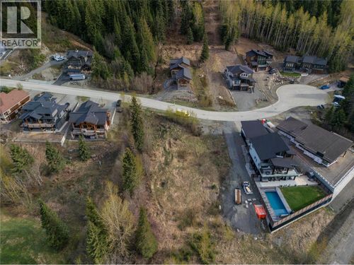 2568 Mountain View Dr, Sun Peaks, BC, V0E5N0 | Card Image