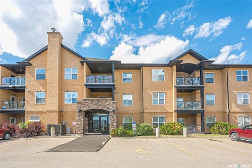 116-326 Herold Road, Saskatoon, SK, S7V0A2 | Card Image