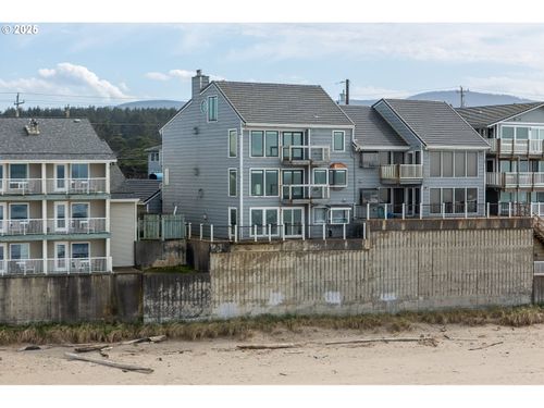 239 Sw Ebb Ave, Lincoln City, OR, 97367-2769 | Card Image