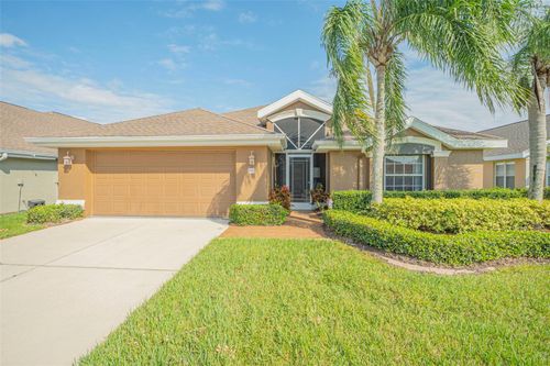 5411 Canna Court, Port Orange, FL, 32128 | Card Image