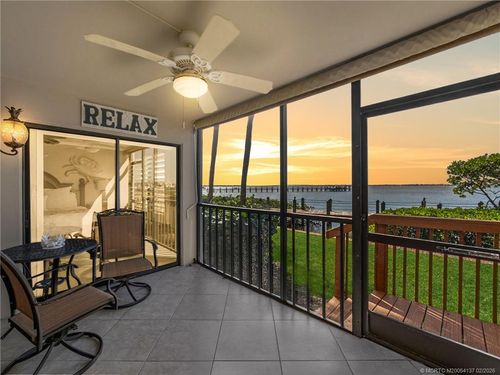 103-4680 Ne Sandpebble Trce, STUART, FL, 34996-1492 | Card Image