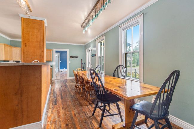 390 W Muskegon Ave, House other with 5 bedrooms, 4 bathrooms and null parking in Muskegon MI | Image 10
