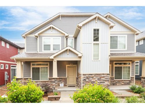 17965 E 103rd Ave, Commerce City, CO, 80022-0693 | Card Image