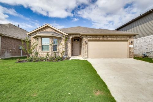 15525 Canford Ter, Justin, TX, 76247-2388 | Card Image