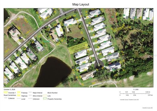 10 Windward Pl, Placida, FL, 33946-2340 | Card Image