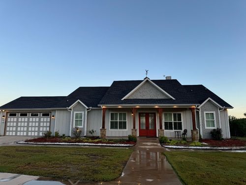 1154 Dunn Dr, Palo Pinto, TX, 76484-3720 | Card Image