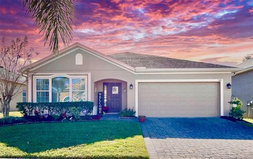 518 Cadiz Loop, Davenport, FL, 33837-1408 | Card Image
