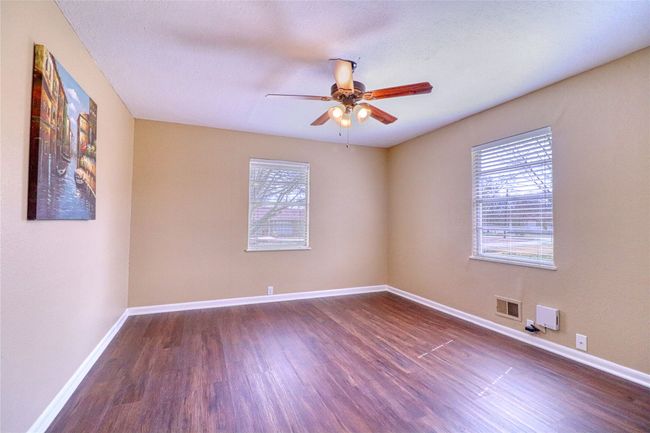 516 S Church St, House other with 3 bedrooms, 2 bathrooms and null parking in Pilot Point TX | Image 26