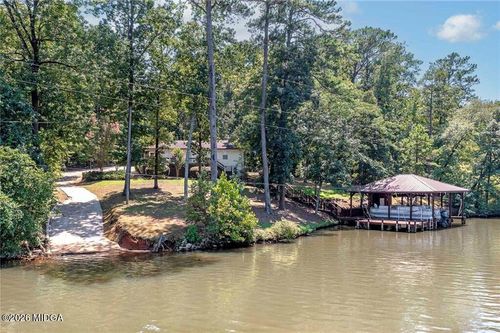 207 Quail Trail, Jackson, GA, 30233 | Card Image