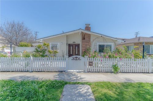 526 17th, Huntington Beach, CA, 92648 | Card Image