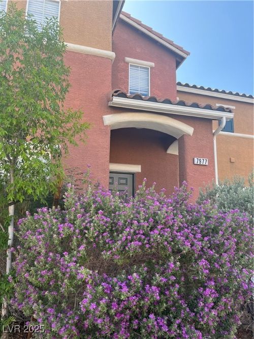 7977 Delft Blue St, Las Vegas, NV, 89139-6235 | Card Image