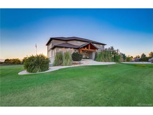 17635 Silver Fox Ct, Mead, CO, 80542-4530 | Card Image