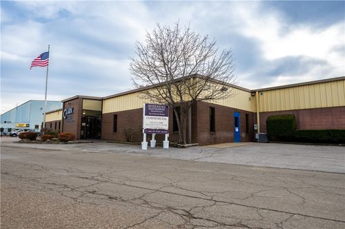 320 4th St, Blawnox, PA, 15238-3252 | Card Image