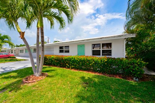 35-728 Ridge Rd, Lantana, FL, 33462-1548 | Card Image