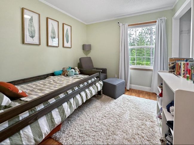 16 Bedroom 3 (9 x 10).jpeg | Image 15