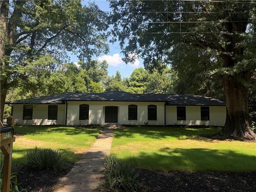 923 Old Noonday Sch House Road, marietta, GA, 30066 | Card Image