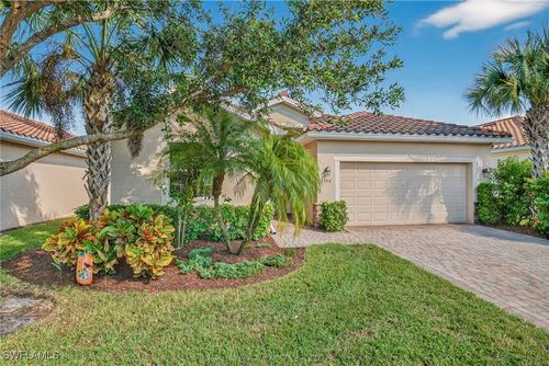 2394 Heydon Cir E, Naples, FL, 34120-4578 | Card Image