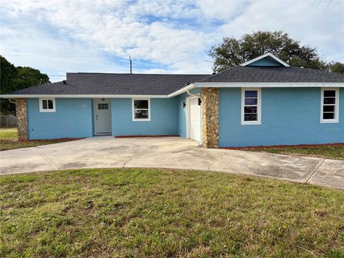 1016 Ruth Dr, EDGEWATER, FL, 32132-2147 | Card Image