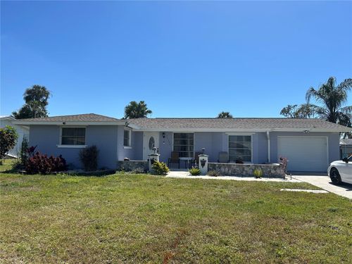 22337 Olean Blvd, PORT CHARLOTTE, FL, 33952-5641 | Card Image