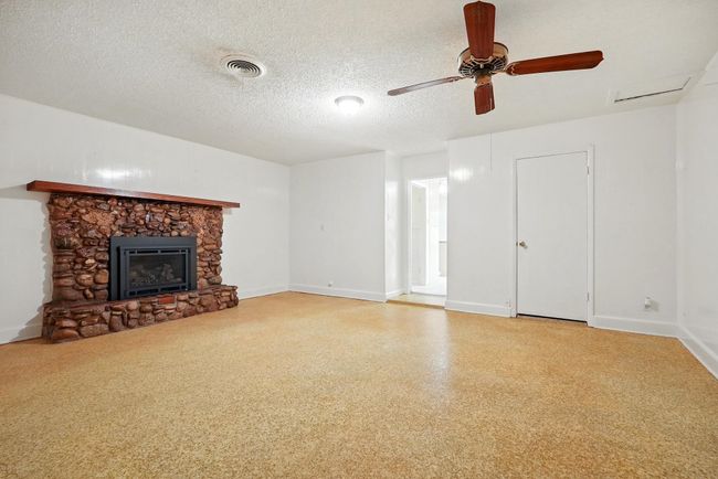 2417 Brentwood Dr, House other with 3 bedrooms, 2 bathrooms and null parking in Abilene TX | Image 15