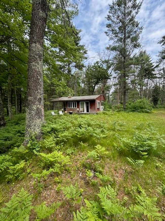 4901 S Spruce Ave, Home with 0 bedrooms, 0 bathrooms and null parking in Newaygo MI | Image 11