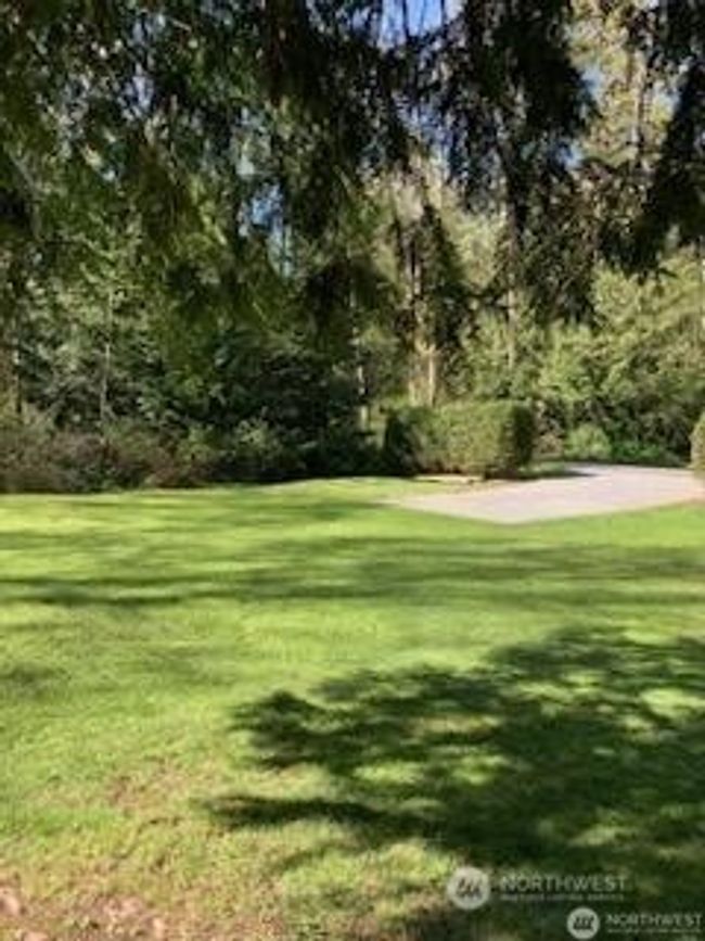 0 Weasel Run, Home with 0 bedrooms, 0 bathrooms and null parking in Point Roberts WA | Image 4