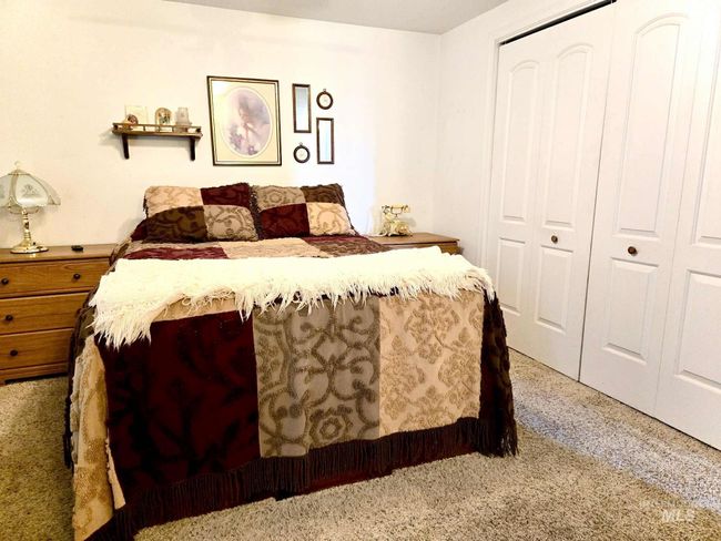 1035 16 Th St, House other with 3 bedrooms, 2 bathrooms and null parking in Clarkston WA | Image 10
