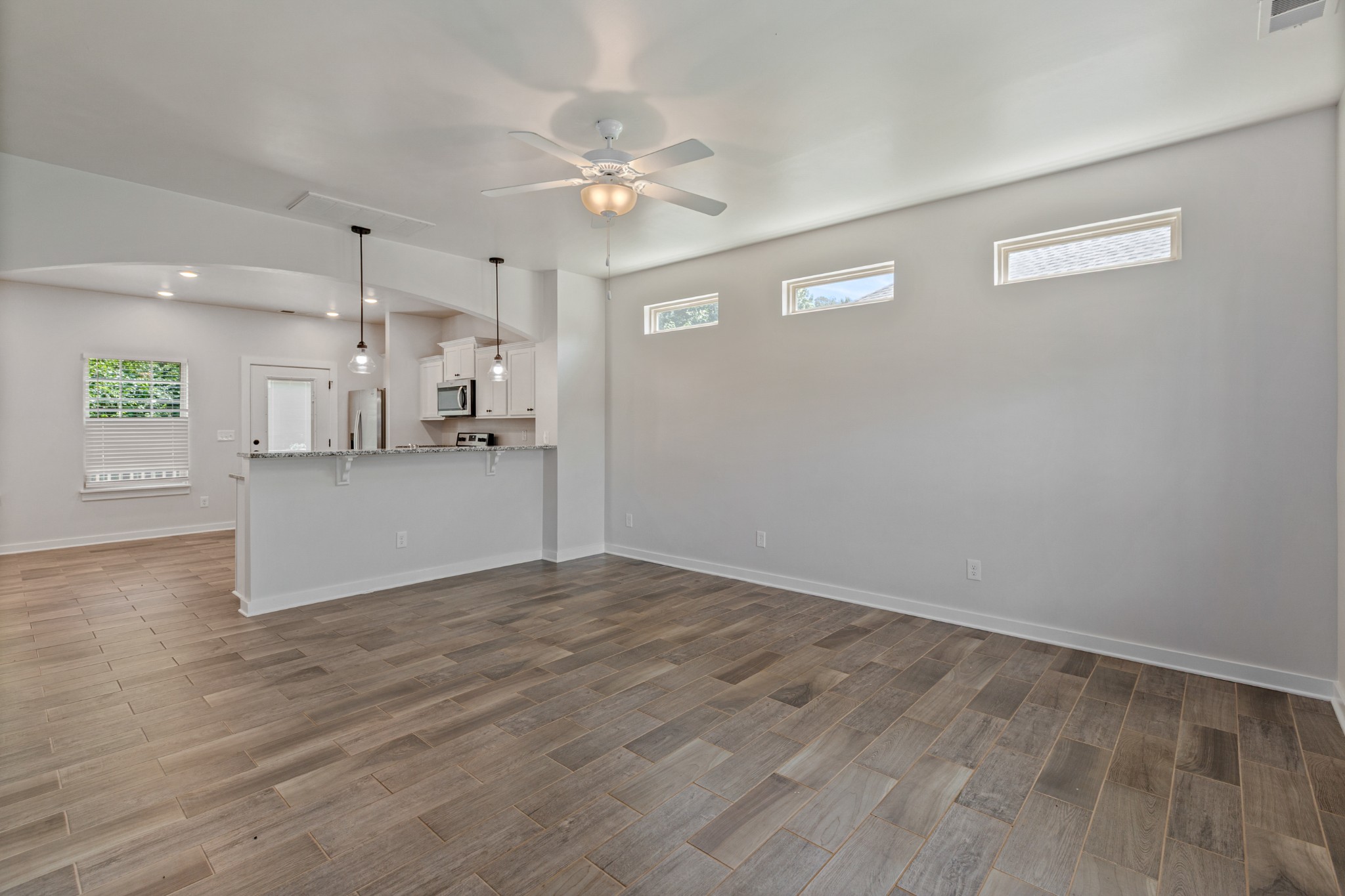Residential in Murfreesboro 2