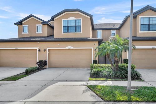 2269 Seven Oaks Dr, SAINT CLOUD, FL, 34772-7819 | Card Image