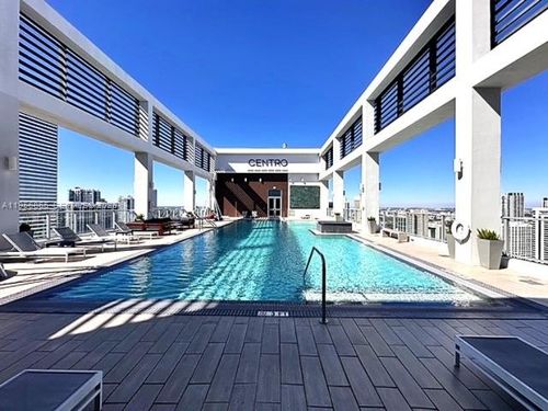 apt-2308-151 Se 1st St, Miami, FL, 33131-1450 | Card Image