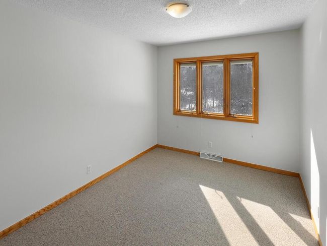 1337 Omaha Ave N Stillwater MN 55082 USA-034-022-031-MLS_Size.jpg | Image 27