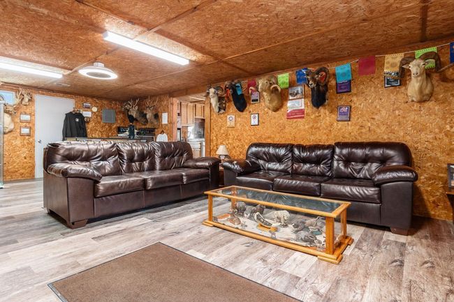 58501 Us Highway 50, Home with 0 bedrooms, 0 bathrooms and null parking in Mc Arthur OH | Image 12