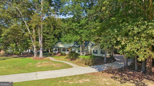 135 Lemarr Drive, Commerce, GA, 30529 | Card Image