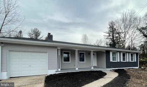 8029 Rider Ave, TOWSON, MD, 21204-1940 | Card Image