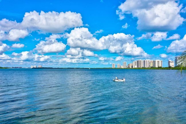 1141 Pine Point Rd, House other with 4 bedrooms, 3 bathrooms and null parking in Riviera Beach FL | Image 32