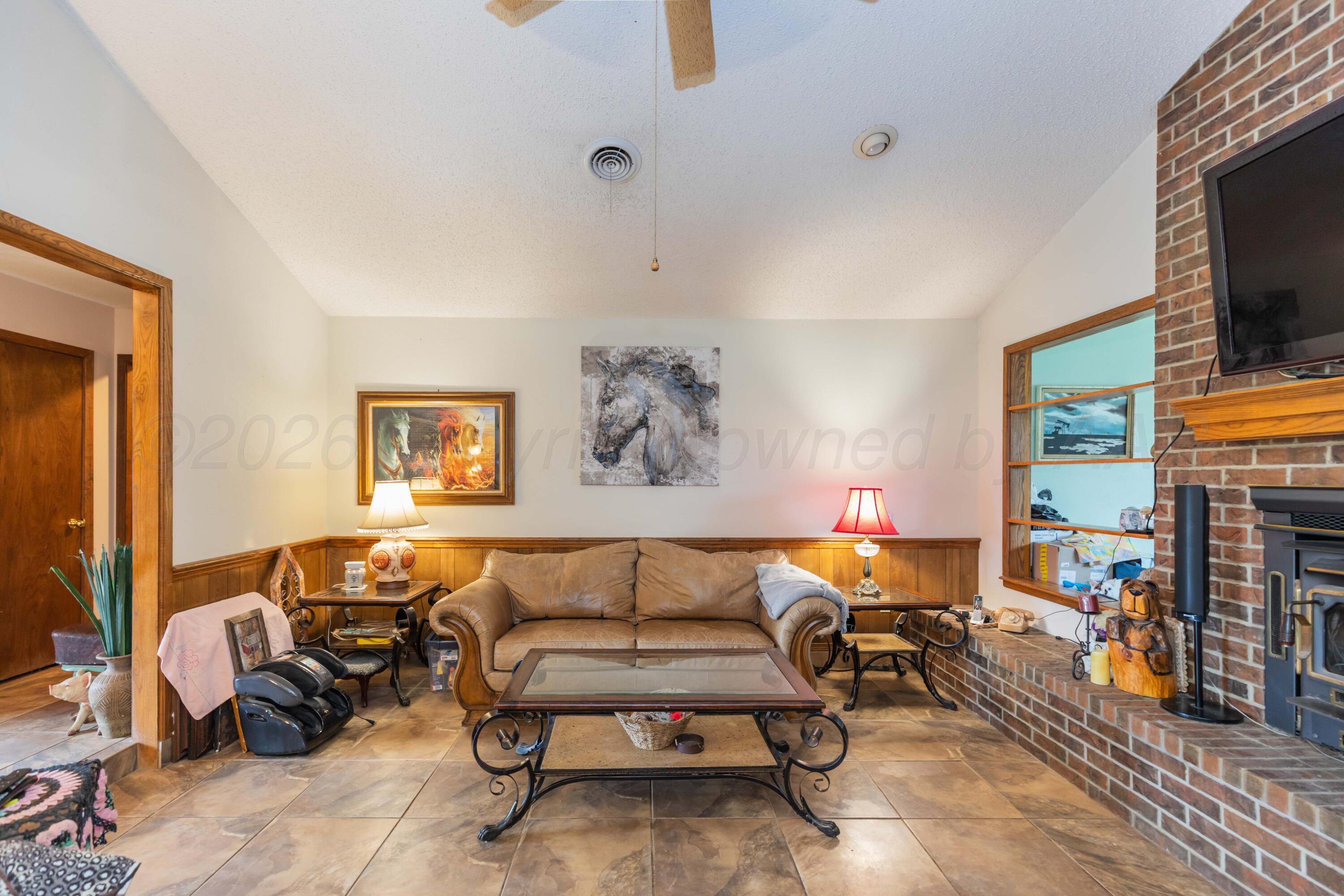 Residential in Canyon 4