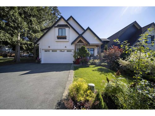 23740 Old Yale Rd, Langley, BC, V2Z2K4 | Card Image