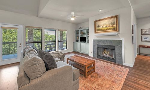 402-27095 Meadowmore Ct, Whitney, TX, 76692-3104 | Card Image