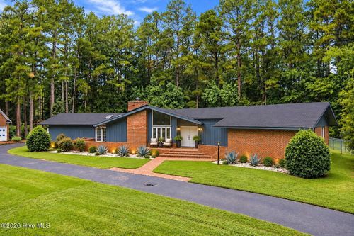 407 Bundy Ln, Laurinburg, NC, 28352-3440 | Card Image
