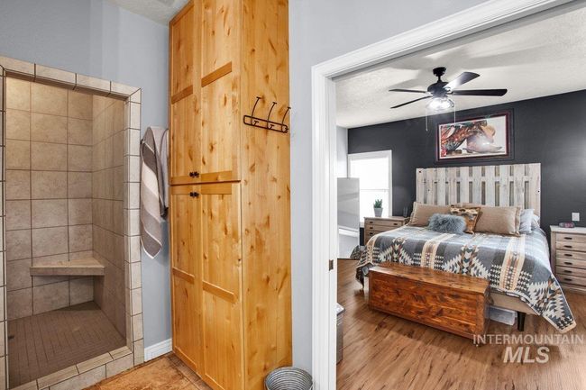 12195 S Hawk Haven Ave, House other with 4 bedrooms, 3 bathrooms and 2 parking in Kuna ID | Image 41