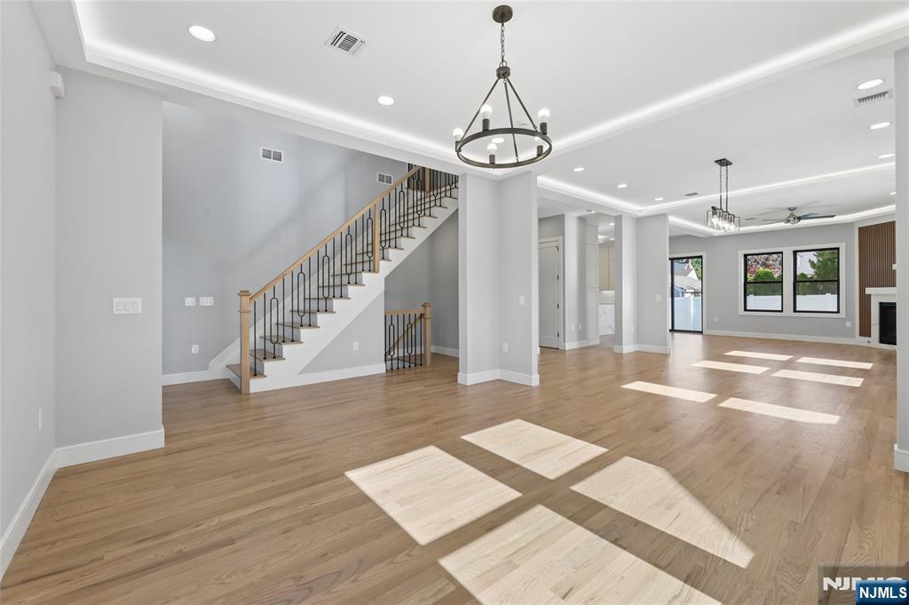 Residential in Bergenfield 4