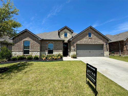 809 Uplands Dr, Northlake, TX, 76226-3279 | Card Image