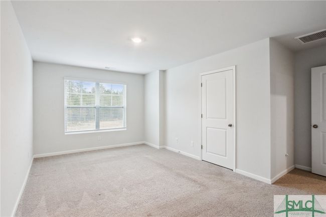 435 Salvia Rd, Townhouse with 3 bedrooms, 3 bathrooms and null parking in Bloomingdale GA | Image 9